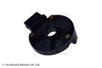 BLUE PRINT ADG01451 - Unidad de mando, sistema de encendido