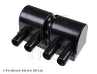 BLUE PRINT ADG01475 - Bobina de encendido