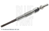 BLUE PRINT ADG01847 - Bujía de precalentamiento