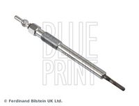 BLUE PRINT ADG01855 - Bujía de precalentamiento