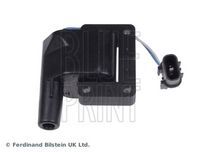 BLUE PRINT ADG01487 - Bobina de encendido