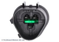 BLUE PRINT ADG01488 - Bobina de encendido