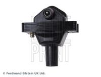 BLUE PRINT ADG01490 - Bobina de encendido