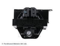 BLUE PRINT ADG01494 - Bobina de encendido