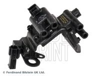 BLUE PRINT ADG01498 - Bobina de encendido
