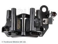 BLUE PRINT ADG01498 - Bobina de encendido