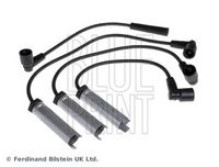 BLUE PRINT ADG01620 - Juego de cables de encendido
