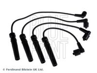 BLUE PRINT ADG01624 - Juego de cables de encendido