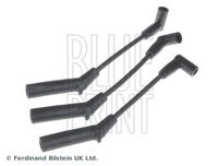 BLUE PRINT ADG01626 - Juego de cables de encendido