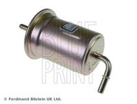 BLUE PRINT ADG02371 - Filtro combustible