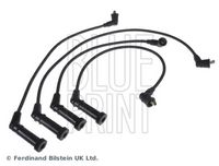BLUE PRINT ADG01633 - Juego de cables de encendido