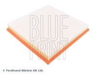 BLUE PRINT ADG022101 - Filtro de aire