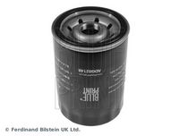 BLUE PRINT ADG02148 - Filtro de aceite