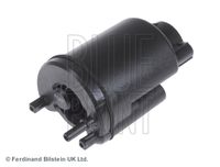 BLUE PRINT ADG02338 - Filtro combustible