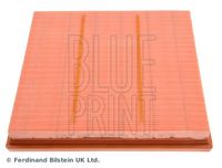 BLUE PRINT ADG022102 - Filtro de aire