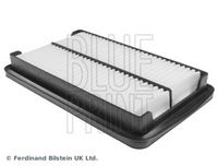 BLUE PRINT ADG022103 - Filtro de aire