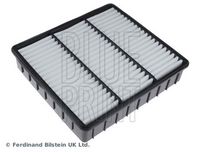 BLUE PRINT ADG022111 - Filtro de aire