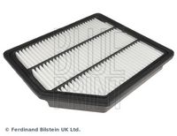 BLUE PRINT ADG022119 - Filtro de aire