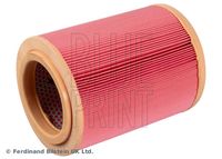 BLUE PRINT ADG022122 - Filtro de aire