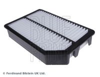 BLUE PRINT ADG022128 - Filtro de aire