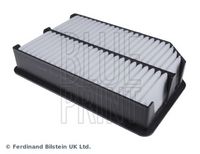 BLUE PRINT ADG022128 - Filtro de aire