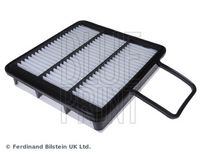 BLUE PRINT ADG022129 - Filtro de aire