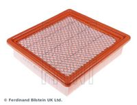 BLUE PRINT ADG022130 - Filtro de aire