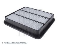 BLUE PRINT ADG022131 - Filtro de aire