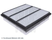 BLUE PRINT ADG022132 - Filtro de aire