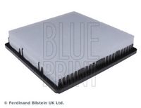 BLUE PRINT ADG022132 - Filtro de aire