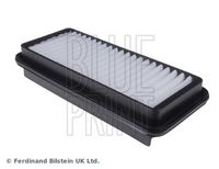 BLUE PRINT ADG022133 - Filtro de aire