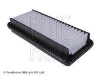 BLUE PRINT ADG022133 - Filtro de aire