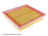 BLUE PRINT ADG022136 - Filtro de aire