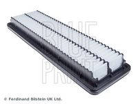 BLUE PRINT ADG022144 - Filtro de aire