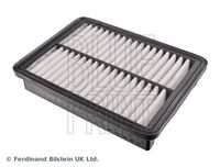 BLUE PRINT ADG022145 - Filtro de aire