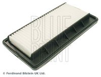 BLUE PRINT ADG02215 - Filtro de aire