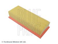BLUE PRINT ADG022156 - Filtro de aire