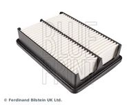 BLUE PRINT ADG022164 - Filtro de aire