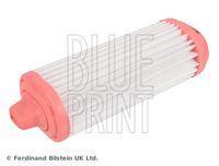 BLUE PRINT ADG022169 - Filtro de aire