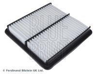 BLUE PRINT ADG02218 - Filtro de aire