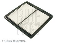 BLUE PRINT ADG02219 - Filtro de aire