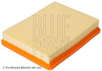 BLUE PRINT ADG02224 - Filtro de aire