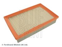 BLUE PRINT ADG02226 - Filtro de aire