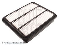 BLUE PRINT ADG02227 - Filtro de aire