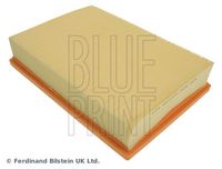 BLUE PRINT ADG02228 - Filtro de aire