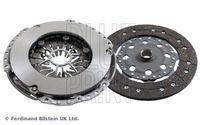 BLUE PRINT ADG030195C - Kit de embrague
