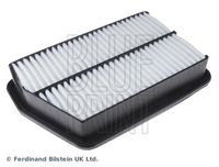 BLUE PRINT ADG02233 - Filtro de aire