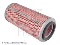 BLUE PRINT ADG02238 - Filtro de aire