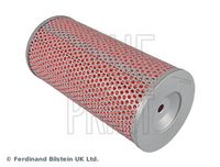 BLUE PRINT ADG02238 - Filtro de aire