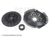 BLUE PRINT ADG030213 - Kit de embrague